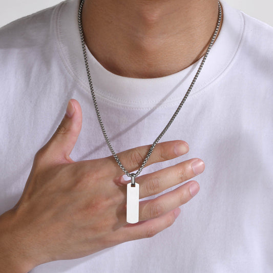 Kaklarota "REMBO"