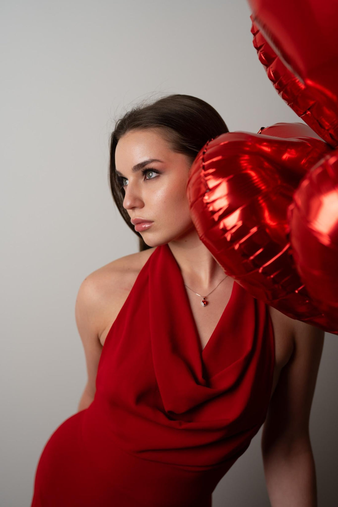 Elegance Redefined – Luxurious Jewelry for the Modern Woman