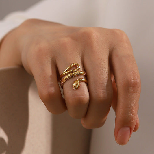 How to Find the Perfect Ring Size: A Complete Guide