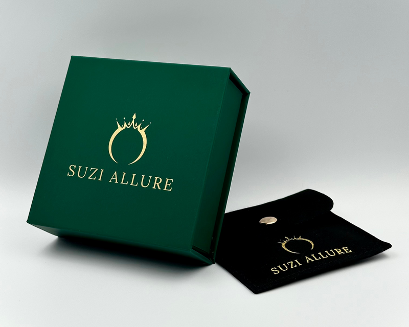 Packaging preview