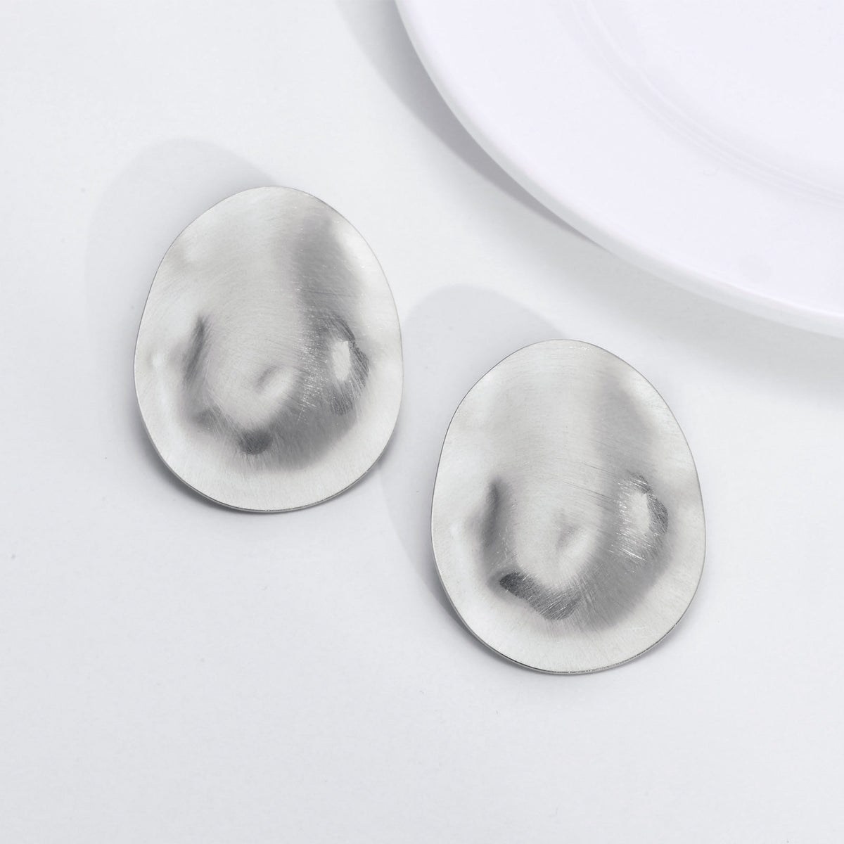 "ETHEREAL" EARRINGS