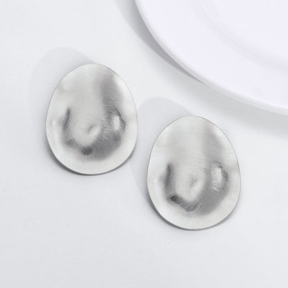 "ETHEREAL" EARRINGS