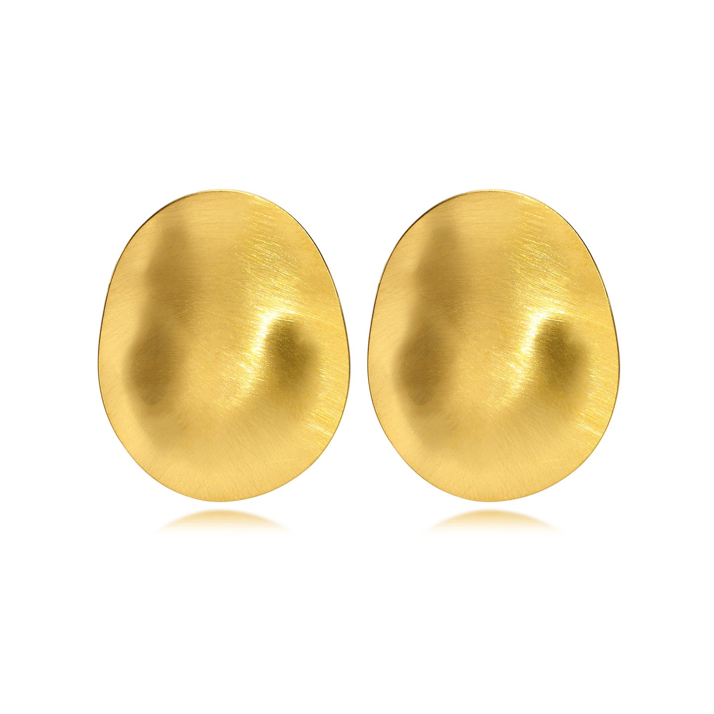 "ETHEREAL" EARRINGS