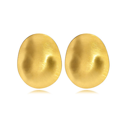 "ETHEREAL" EARRINGS