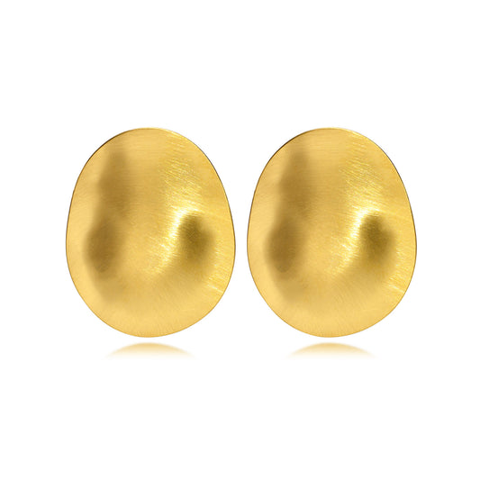 "ETHEREAL" EARRINGS