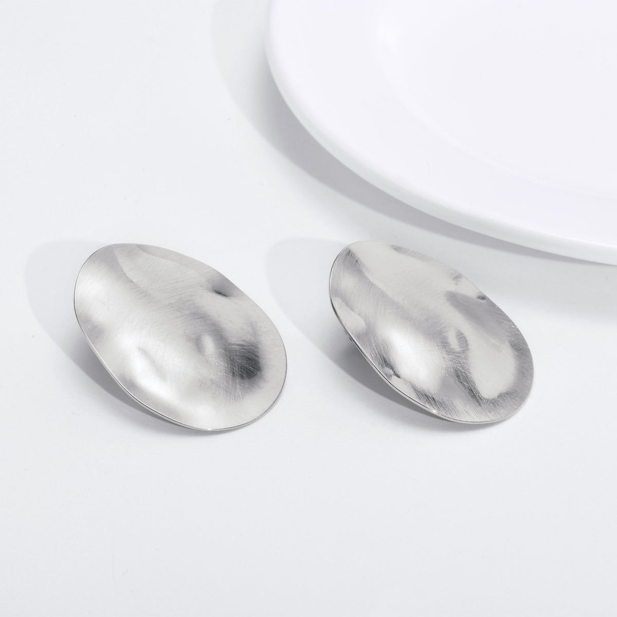 "ETHEREAL" EARRINGS