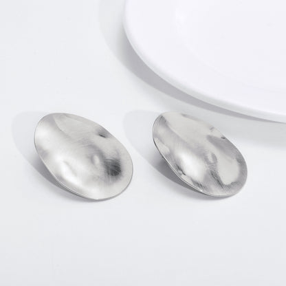 "ETHEREAL" EARRINGS