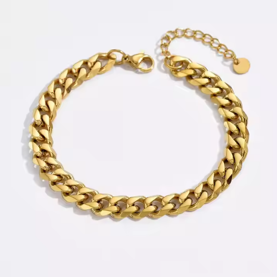 "REGAL CHAIN" APROCE