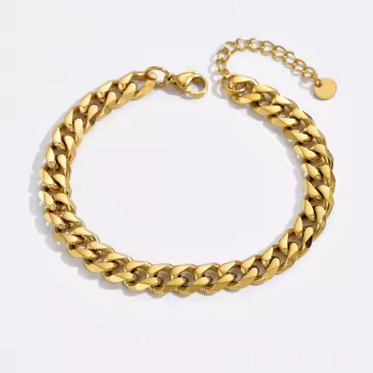 "REGAL CHAIN" APROCE
